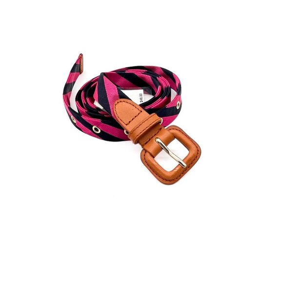Brooks Brothers women’s belt